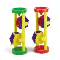 Water-Zandmolen - thumbnail