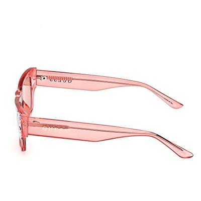 Dames zonnebril Guess GU7902 5374S