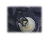 Koplamp links 2012578052 - thumbnail