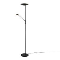 Vloerlamp Birger - thumbnail