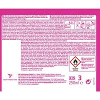 Airwick Airwick Freshmatic Navul 250 ml Magnolia & Cherry - thumbnail