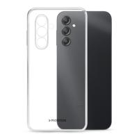Mobilize Gelly Case Samsung Galaxy A15 4G/5G Clear - thumbnail