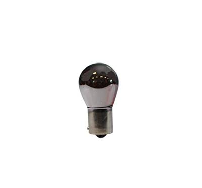 Gloeilamp voor de auto MTECPTZCH36-02B M-Tech MTECPTZCH36-02B PY21W 12 V Gloeilamp voor de auto MTECPTZCH36-02B M-Tech MTECPTZCH36-02B PY21W 12 V