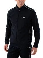 Sjeng Sports Adi Jack - thumbnail