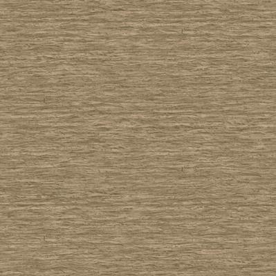 Dutch Wallcoverings Eleganza - Ondulato - Taupe