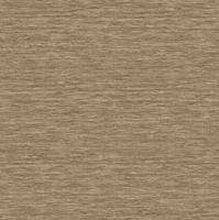 Dutch Wallcoverings Eleganza - Ondulato - Taupe - thumbnail