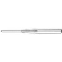 PFERD TOOLS 42706243 Gereedschaphouders 1 stuk(s) - thumbnail