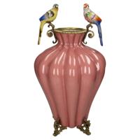 Wants&Needs Accessoires Vaas Birds - thumbnail