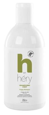 Hery h by shampoo puppy