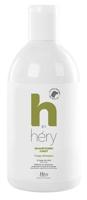 Hery h by shampoo puppy - thumbnail