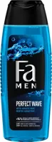 Fa Men Perfect Wave Body & Hair Douchegel - thumbnail