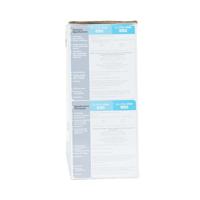 Eaton ELP850DIN UPS-systeem 850 VA - thumbnail