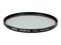 Hoya UV-IR Filter - 67mm - thumbnail