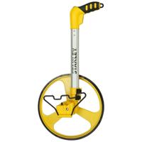 Stanley Meetwiel 40 afstandsmeter - thumbnail