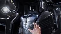 Batman Arkham VR (PSVR required) - thumbnail
