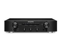 Amplificatore Integrato Marantz (Pm6006 B) Black - thumbnail