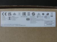 Sennheiser Epos Adapt UC MS 660BT, zwart - thumbnail