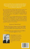 De sprong in het licht (Paperback) - thumbnail