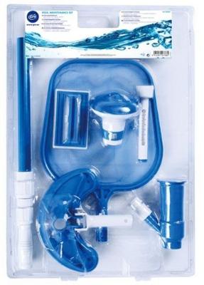 Onderhoudskit 6 Accessoires - Gree