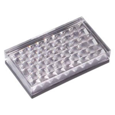 Pepperl+Fuchs REF-A48 113958 Reflector 1 stuk(s)