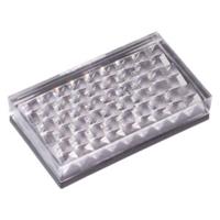 Pepperl+Fuchs REF-A48 113958 Reflector 1 stuk(s) - thumbnail