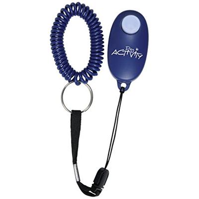 TRIXIE HONDENRIEM RUSTIC VETLEER GRIJS 100X2,5 CM