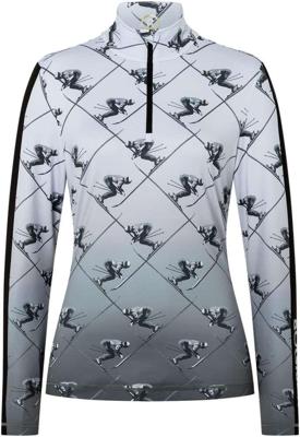Bogner beline3 - women's functional longsleeve