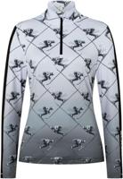 Bogner beline3 - women's functional longsleeve - thumbnail