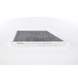 Interieurfilter R2348