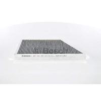 Interieurfilter R2348 - thumbnail