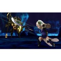 Bravely Second End Layer - thumbnail