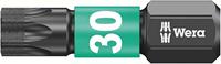 Wera Impaktor 05057776001 Bitset 15-delig - thumbnail