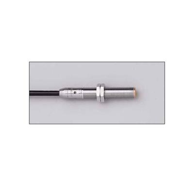 ifm Electronic Inductieve sensor PNP IFM209