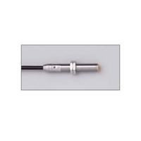 ifm Electronic Inductieve sensor PNP IFM209 - thumbnail
