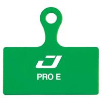 JAGWIRE Pro e-bike disc brake pad - shimano (xtr m9020) - thumbnail
