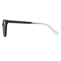 Brillenframe Dames Botaniq BIO-1005 52104 - thumbnail