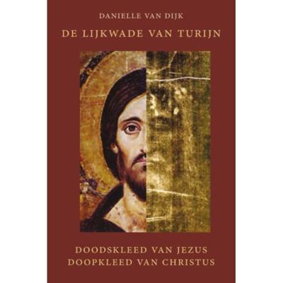 De Lijkwade van Turijn (Paperback)