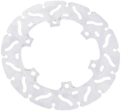 TRW bremsscheibe "mst213rac" rotor mst213rac rigid