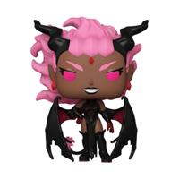 Castlevania Nocturne Funko Pop Vinyl: Drolta - thumbnail