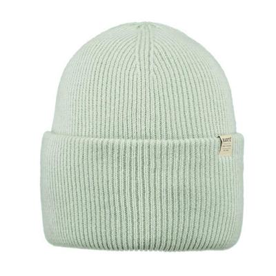 Barts Haveno Beanie Muts Light Pistache one size