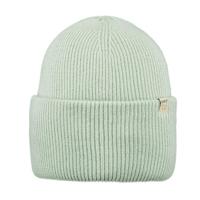 Barts Haveno Beanie Muts Light Pistache one size - thumbnail