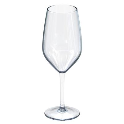 Wijnglas Arcoroc Thera Transparant Glas 580 ml (6 Stuks)
