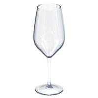 Wijnglas Arcoroc Thera Transparant Glas 580 ml (6 Stuks) - thumbnail