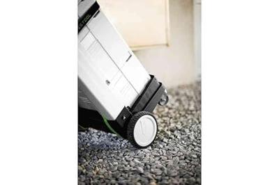 Festool SYS-Roll 100 SYS-roll - 498660 - thumbnail