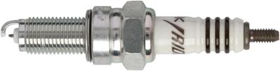 NGK bougie end candle cpr6eaix-9s ix-iridium