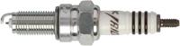 NGK bougie end candle cpr6eaix-9s ix-iridium - thumbnail