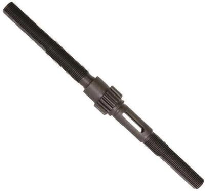 SturmeyArcher - sa as 163mm aw abc