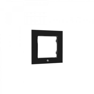 Shelly Shelly Wall frame 1 - black Frame