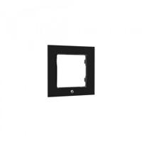 Shelly Shelly Wall frame 1 - black Frame - thumbnail