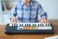 Yamaha PSS-F30 - thumbnail